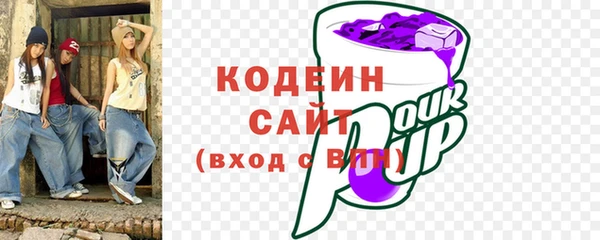дмт Пенза