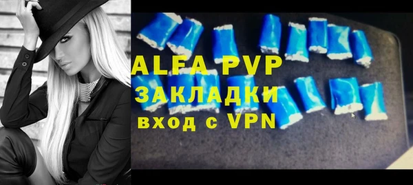 дмт Пенза