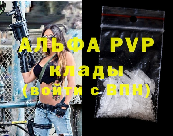 дмт Пенза