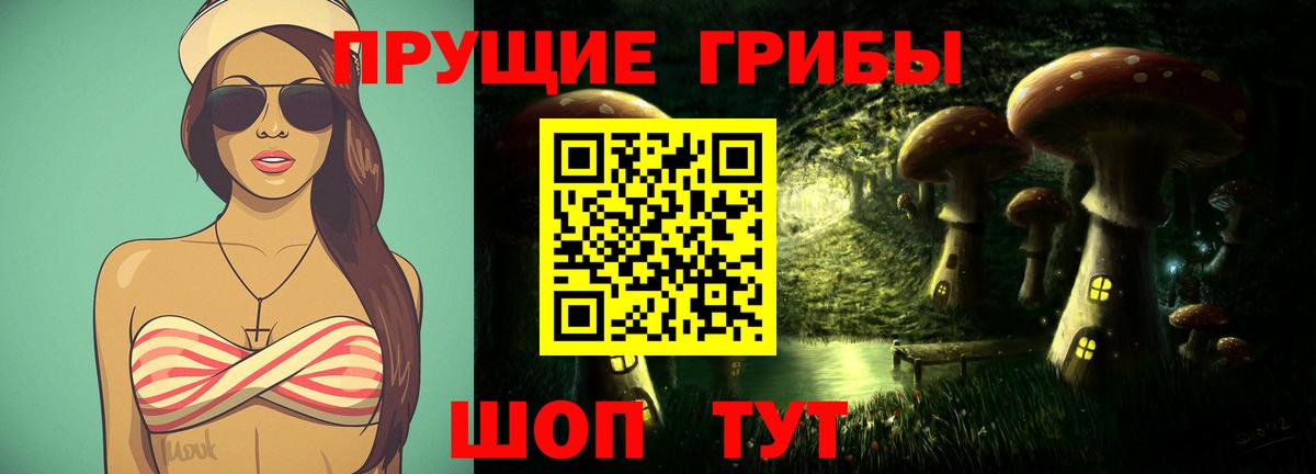 Псилоцибиновые грибы ЛСД Салават