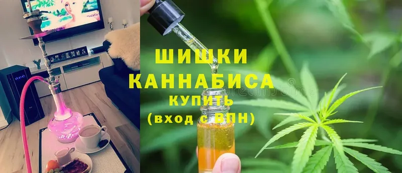 где купить   Салават  Бошки марихуана THC 21% 